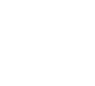 Carte Impact